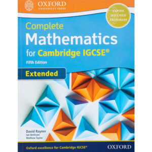 Olevel Math Resources