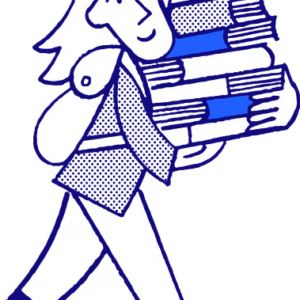 Cellular organization