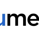 final logo-01